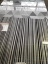 Product Importer Gallery 05 · 8daab70ad3