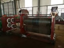 Product Importer Gallery 04 · 3a623ec30c
