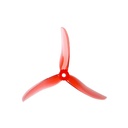 Product Importer Gallery 04 · 7c42391186