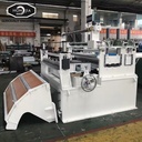Product Importer Gallery 03 · 7ab225ae70
