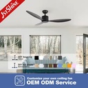 Product Importer Gallery 03 · e5809fb1ef