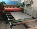 Product Importer Gallery 02 · ce9e5d55ec