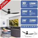 Product Importer Gallery 02 · d803018f1b