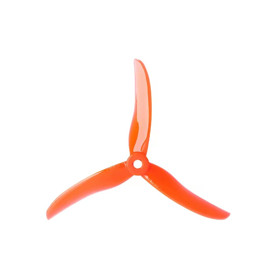 Product Importer Gallery 03 · 70b0eacb37