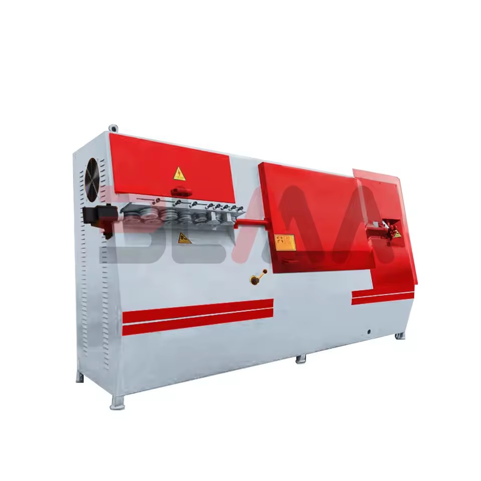 Product Importer Gallery 05 · 144bf8dbe9