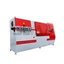 Product Importer Gallery 05 · 144bf8dbe9