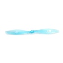 Product Importer Gallery 01 · d37a833317
