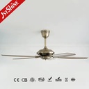 Product Importer Gallery 01 · 465e1ac3f8