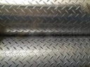 Product Importer Gallery 05 · 93d72a037d