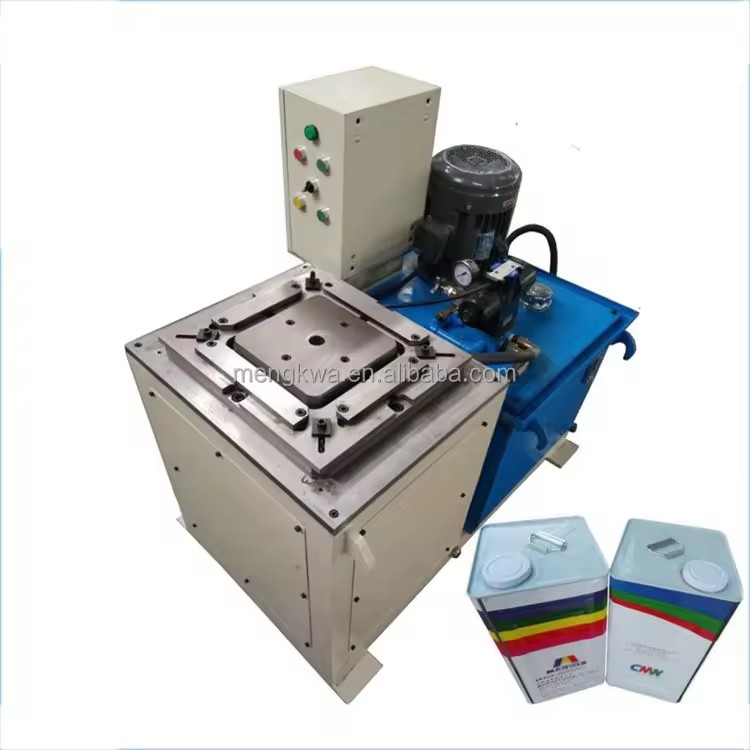Product Importer Gallery 01 · bf0793e04a