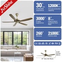 Product Importer Gallery 02 · 5f5825e207