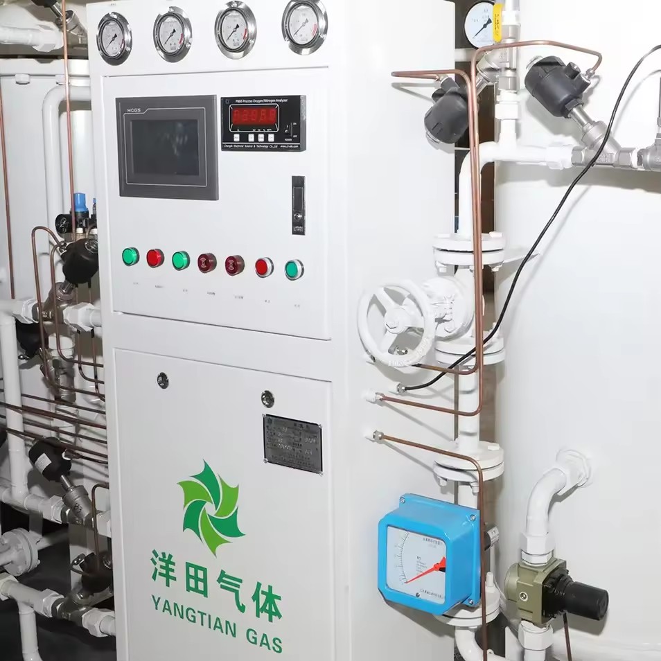 Product Importer Gallery 02 · 72b55c7e71
