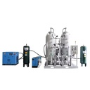 Product Importer Gallery 01 · 66f7aa4be0