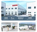 Product Importer Gallery 05 · b538a8d353