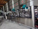 Product Importer Gallery 01 · 21deba1539