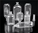 Product Importer Gallery 05 · 71a5d99ba0