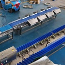 Product Importer Gallery 02 · 928d122b84