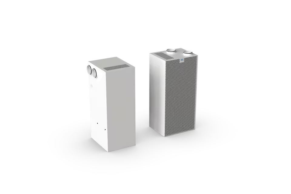 Product Importer Gallery 02 · fa79a6d1db