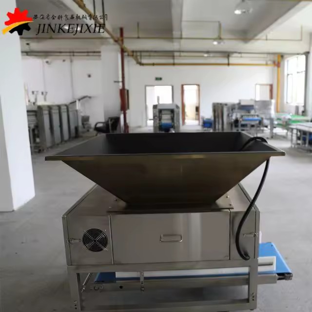 Product Importer Gallery 01 · 263d00b413