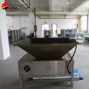 Product Importer Gallery 01 · 263d00b413