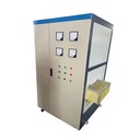 Product Importer Gallery 02 · 562cff1712