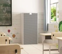 Product Importer Gallery 03 · aa4358b4e1