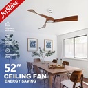Product Importer Gallery 01 · a73e6082ed