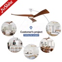 Product Importer Gallery 04 · d908e22324
