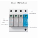 Product Importer Gallery 01 · 454e60c8d7