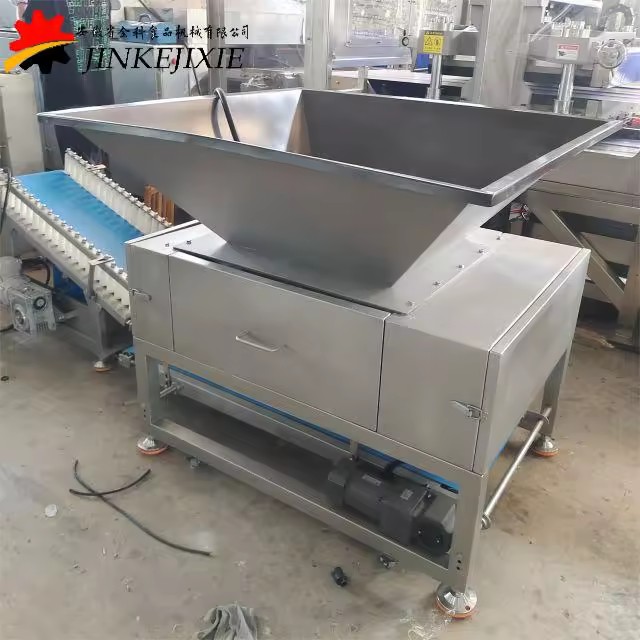 Product Importer Gallery 04 · 6711a524af