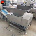 Product Importer Gallery 04 · 6711a524af