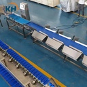 Product Importer Gallery 02 · 2de0b91952