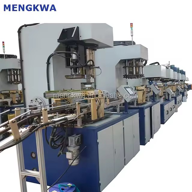 Product Importer Gallery 05 · 7e69d61732