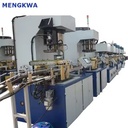 Product Importer Gallery 05 · 7e69d61732