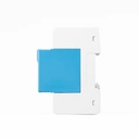 Product Importer Gallery 03 · 15f4a5d2b9