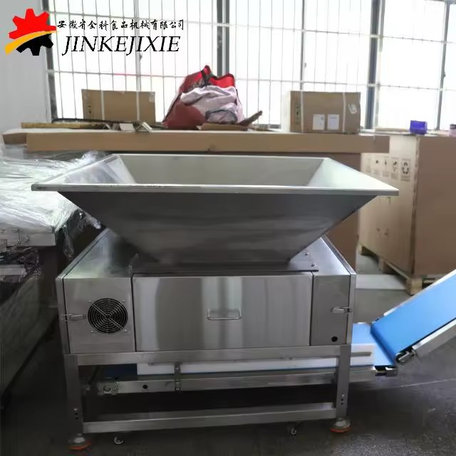 Product Importer Gallery 02 · ea8aaa186d