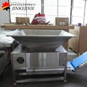 Product Importer Gallery 02 · ea8aaa186d