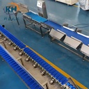 Product Importer Gallery 01 · 644a888019