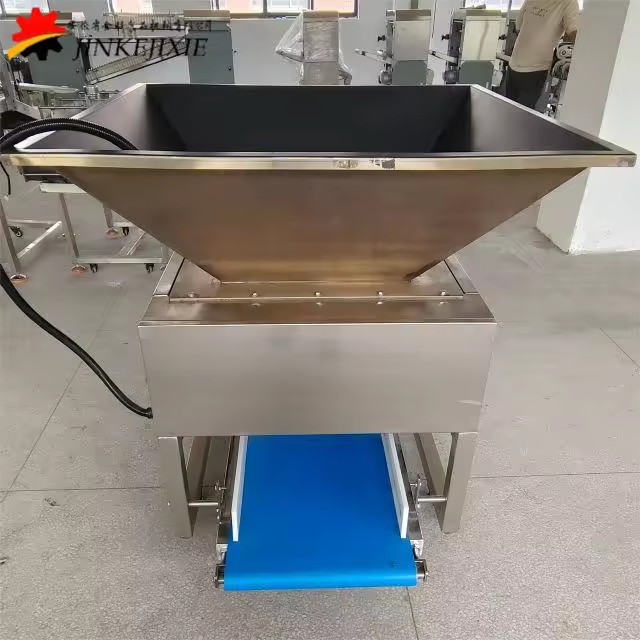 Product Importer Gallery 05 · afc5c7796e