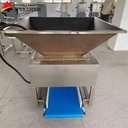 Product Importer Gallery 05 · afc5c7796e