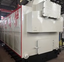 Product Importer Gallery 01 · 9c150db435