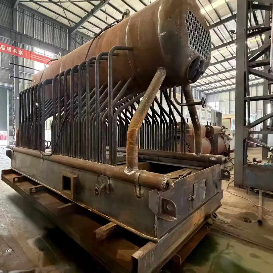 Product Importer Gallery 06 · c789fea6cb