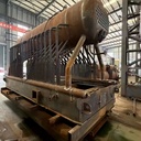 Product Importer Gallery 06 · c789fea6cb