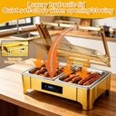 Product Importer Gallery 02 · df27e5f923