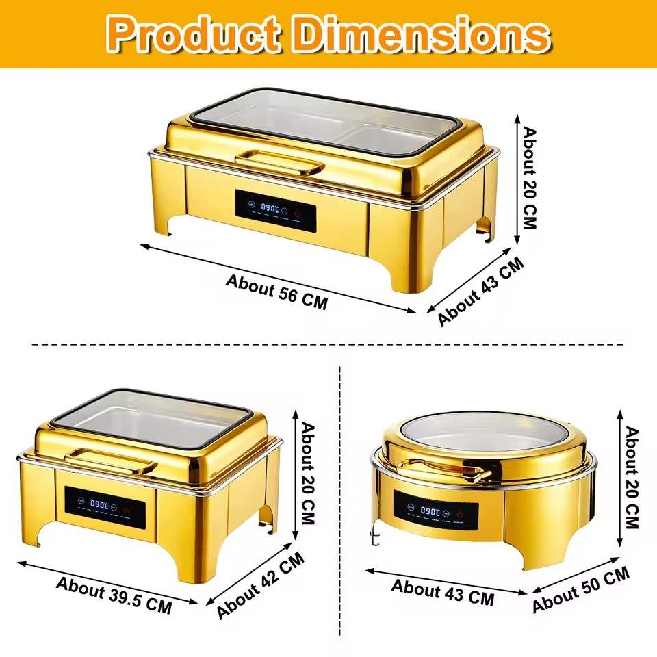 Product Importer Gallery 05 · c7034da6d3