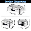 Product Importer Gallery 05 · 5040f9d069