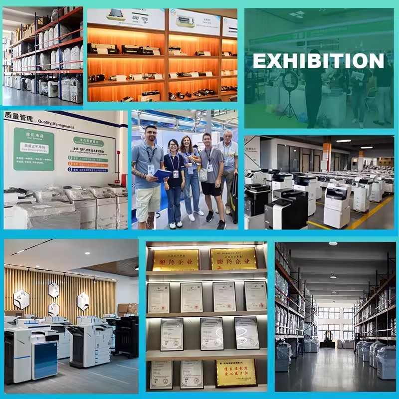 Product Importer Gallery 03 · 5fd8214178