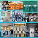 Product Importer Gallery 03 · 5fd8214178