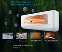 Product Importer Gallery 01 · b1af64ab3e