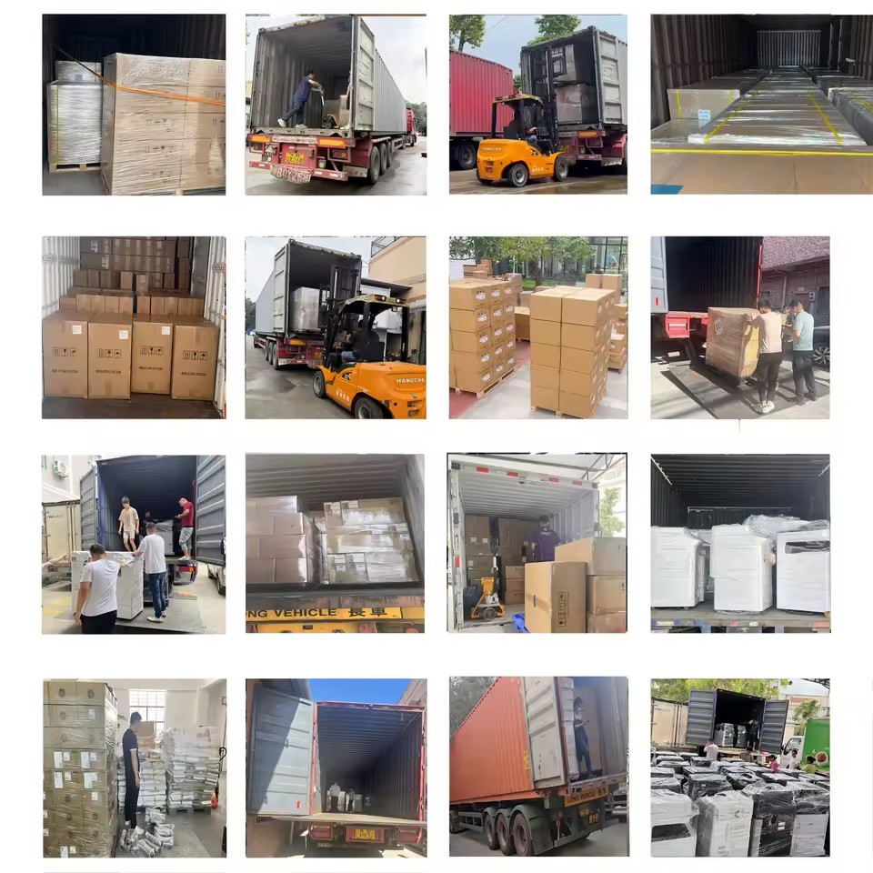 Product Importer Gallery 02 · c20f2dc1b7